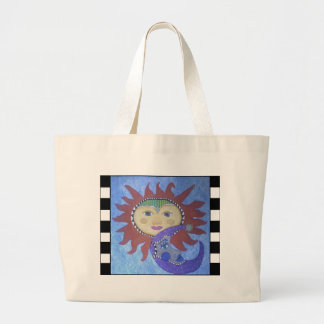 Sac de SunMoon