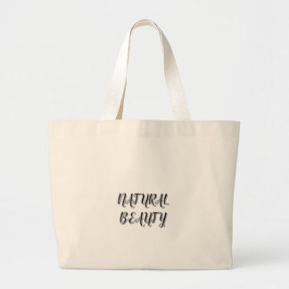SAC DE SURROULEMENT