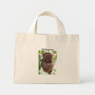 Sac de Tarsier