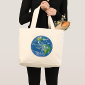 Sac de terre (Devant (produit))