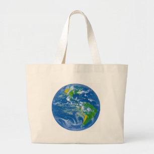 Sac de terre