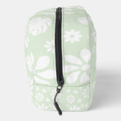 Sac de toilette (Droite)