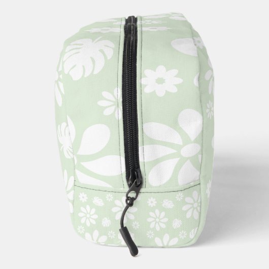 Sac de toilette (Droite)