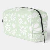 Sac de toilette (Coin droit)