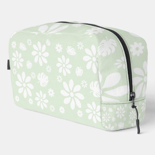 Sac de toilette (Coin droit)