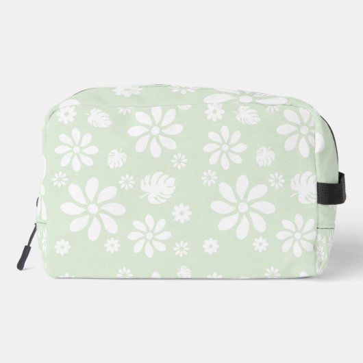 Sac de toilette (Verso)