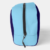 Sac de toilette (Droite)