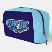 Sac de toilette (Coin droit)