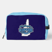 Sac de toilette (Verso)