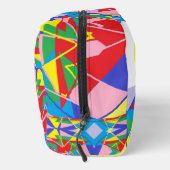 Sac de toilette (Droite)