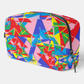 Sac de toilette (Coin droit)