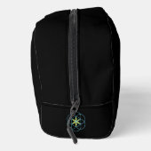 Sac de toilette (Droite)