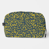 Sac de toilette (Recto)