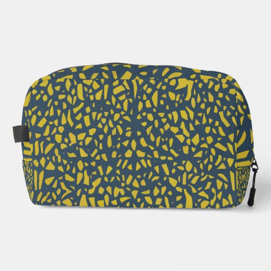 Sac de toilette (Recto)