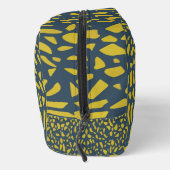 Sac de toilette (Droite)