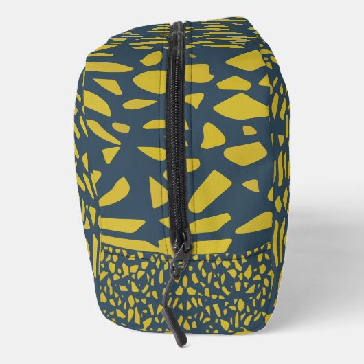 Sac de toilette (Droite)