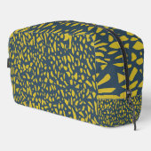 Sac de toilette (Coin droit)