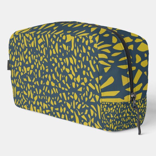 Sac de toilette (Coin droit)