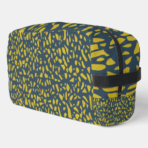 Sac de toilette