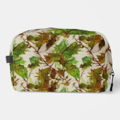 Sac de toilette (Recto)