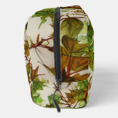 Sac de toilette (Droite)