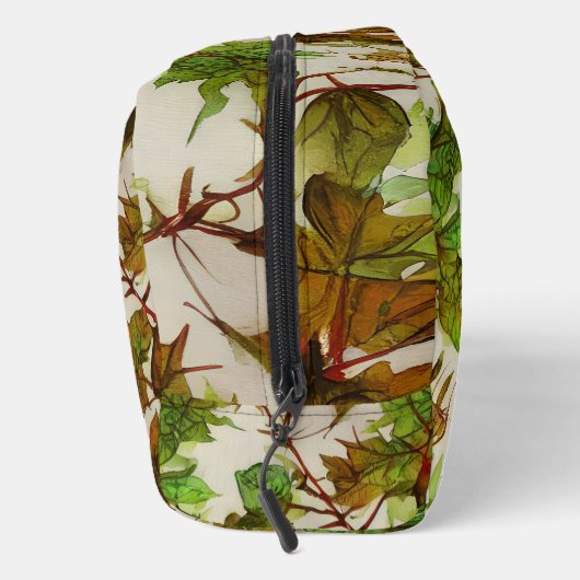 Sac de toilette (Droite)