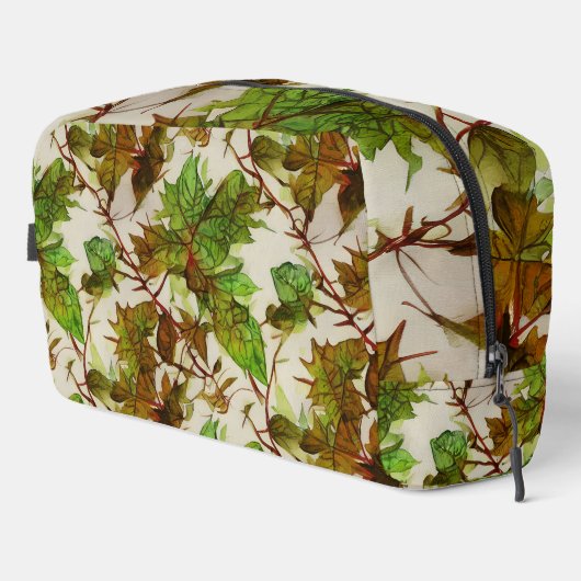 Sac de toilette (Coin droit)