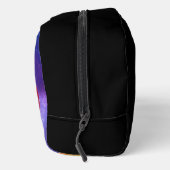 Sac de toilette Alexander's Cat dopp kit (Droite)