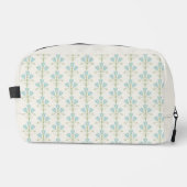 Sac de toilette Brigitte (Recto)