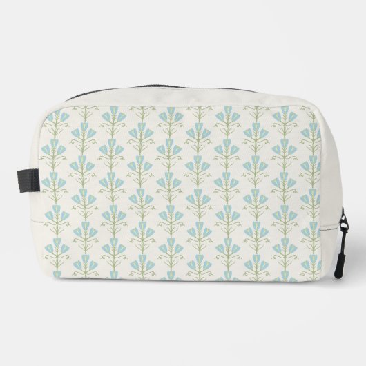 Sac de toilette Brigitte (Recto)