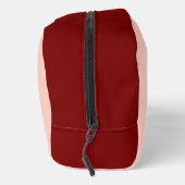 Sac de toilette Cherries (Droite)