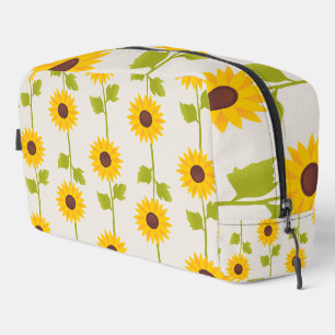 Sac de toilette compact - Essentials On the Go