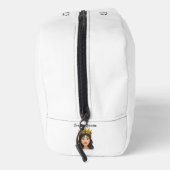 sac de toilette Cruise Queen (Droite)