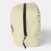 Sac de toilette de fil (Droite)