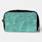 Sac de toilette de la piscine cool (Recto)