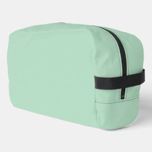 Sac de toilette de voyage personnalisé
