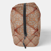 Sac de toilette Dopp Kit (Droite)