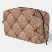 Sac de toilette Dopp Kit (Coin droit)