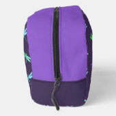 Sac de toilette Dragonfly (Droite)