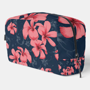 Sac de toilette élégant - Voyage dans le style