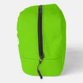 Sac de toilette Flixbus (Droite)