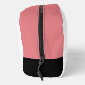 Sac de toilette Glam Squad (Droite)