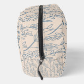 Sac de toilette mariage (Droite)