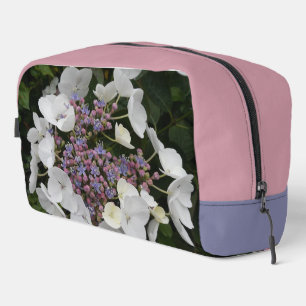 Sac de toilette Motif pour petites fleurs d'Hydran