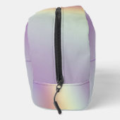 Sac de toilette - Ombre (Droite)