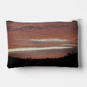 SAC DE TOILETTE PETIT STYLE DE CONCEPTION (Verso)