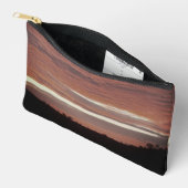 SAC DE TOILETTE PETIT STYLE DE CONCEPTION (Ouvrir)