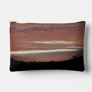 SAC DE TOILETTE PETIT STYLE DE CONCEPTION