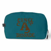 sac de toilette pour chat