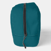 sac de toilette pour chat (Droite)